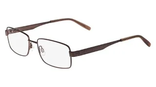 Joseph Abboud Eyeglasses JA4049