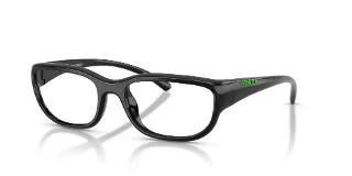 2900 Black
