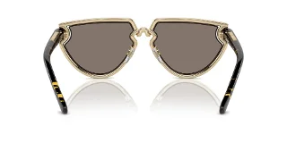 Burberry Sunglasses BE3152