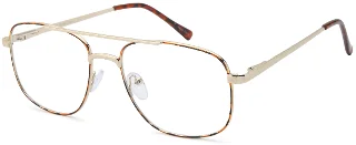 Peachtree Eyeglasses OLIVE