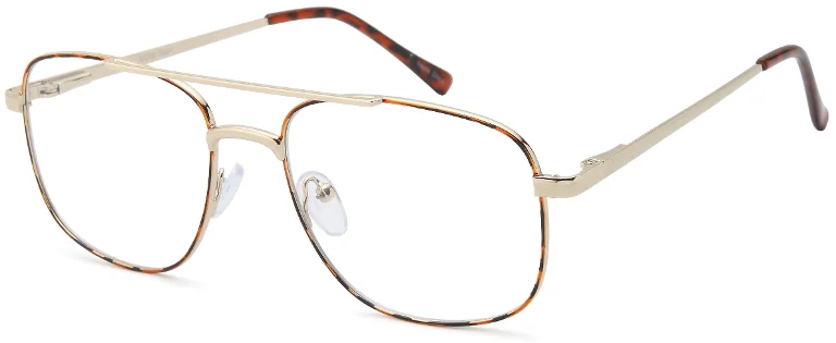 Peachtree Eyeglasses OLIVE