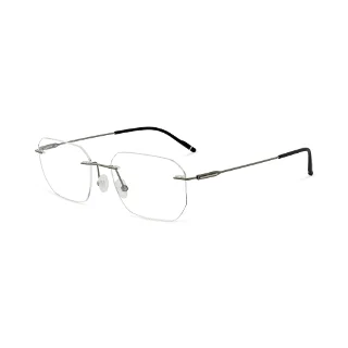 Morel Eyeglasses COMETE 8