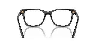 Vogue Eyeglasses VO5556