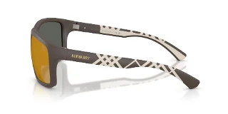 Burberry Sunglasses BE4483