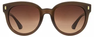2 - Cocoa