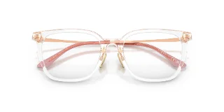 Vogue Eyeglasses VO5732D