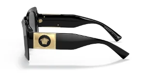 Versace Sunglasses VE4405