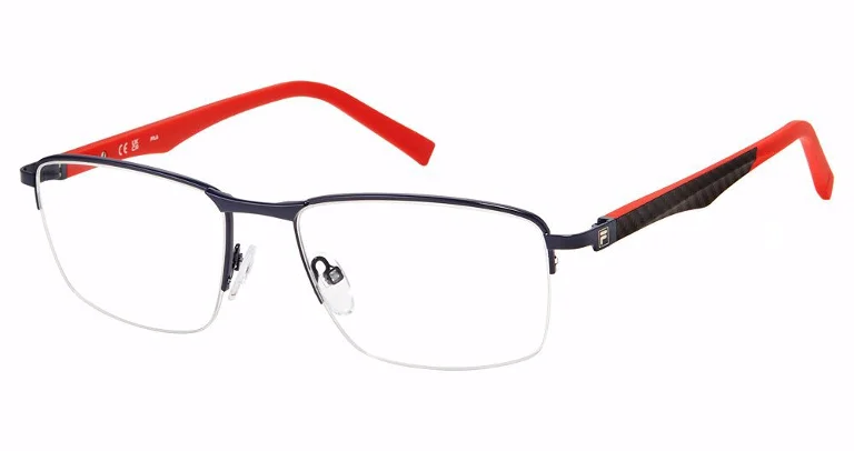 Fila Eyeglasses VFI444