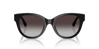 Tory Burch Sunglasses TY7236U