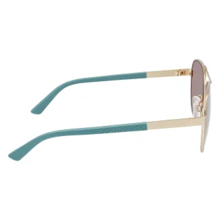 Cole Haan Sunglasses CH6501