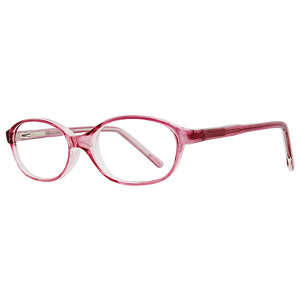 Stylewise Eyeglasses SW516