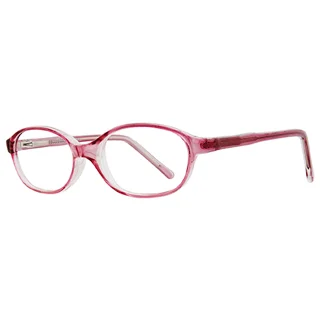 Stylewise Eyeglasses SW516