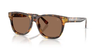 513473 Antique Havana