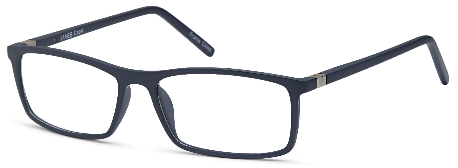 Millennial Eyeglasses JAMES