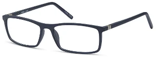 Millennial Eyeglasses JAMES