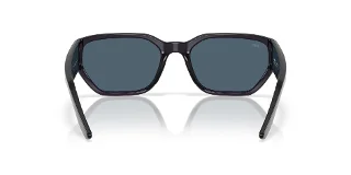 Costa Del Mar Sunglasses 6S9125