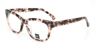 Gap Eyeglasses VGP045