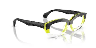 Alain Mikli Eyeglasses A03536XX