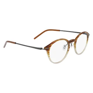 Airlock Eyeglasses P-2006