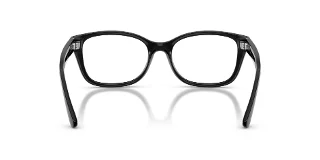 Ralph Lauren Eyeglasses RL6252U