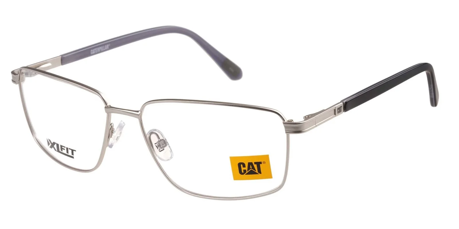 CAT Eyewear Eyeglasses CTO3059