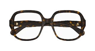 Gucci Eyeglasses GG0799O