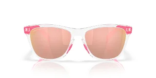 Oakley Sunglasses FROGSKINS