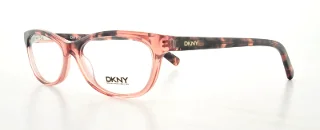 3556 Pink Havana