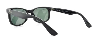 Ray Ban Jr Sunglasses RJ9052S