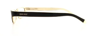 Dkny Eyeglasses DY4561