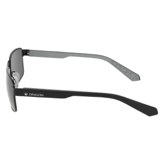 Dragon Sunglasses DR ARLO LL