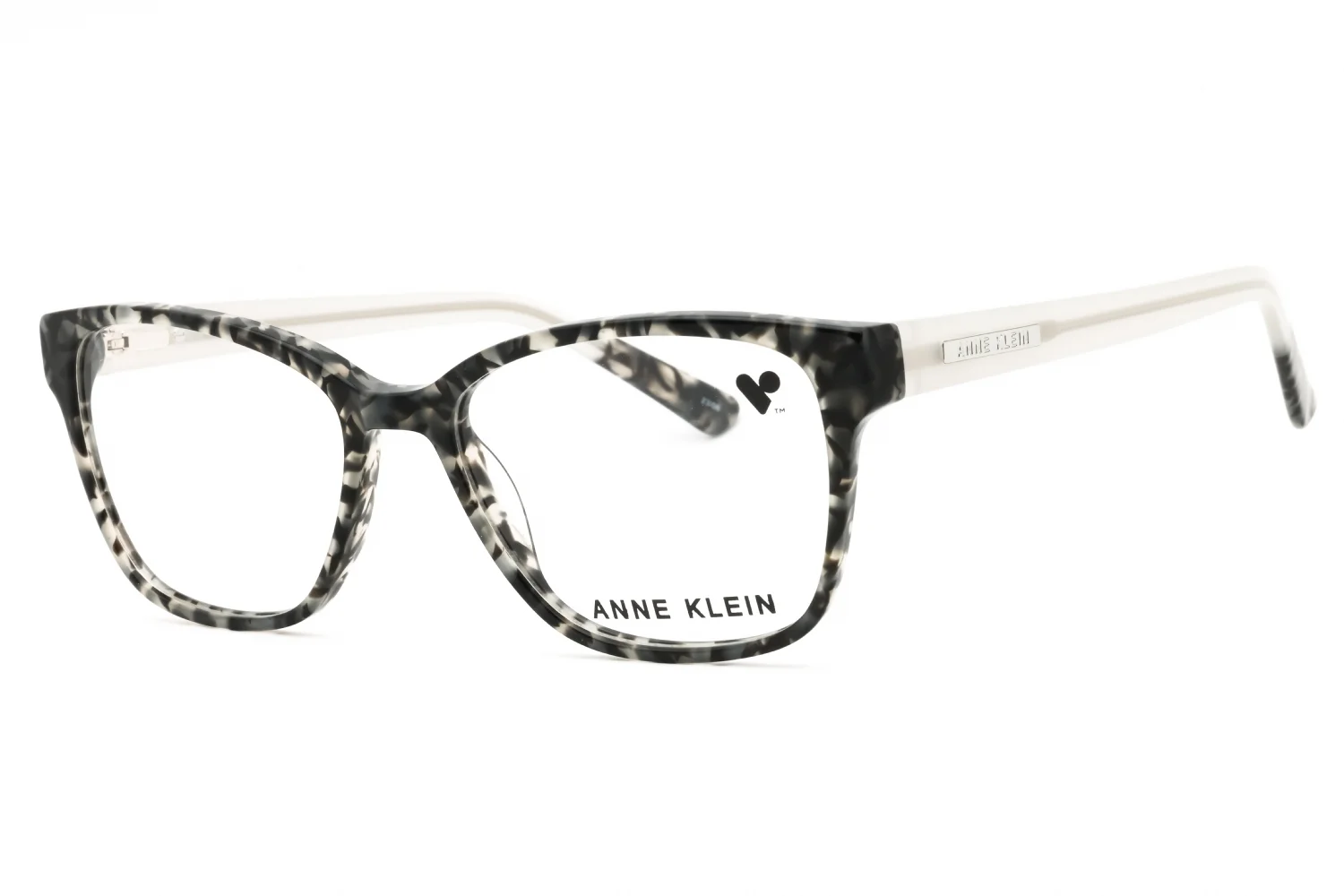 Anne Klein Eyeglasses AK5078