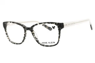Anne Klein Eyeglasses AK5078