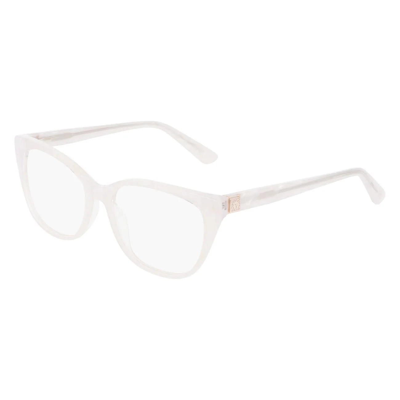 Anne Klein Eyeglasses AK5121