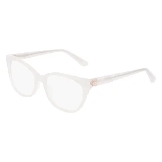 Anne Klein Eyeglasses AK5121