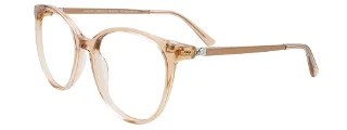 Easyclip Eyeglasses EC718