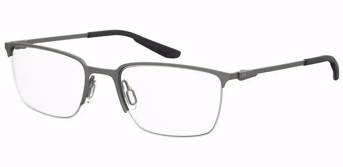 Under Armour Eyeglasses UA 5005/G