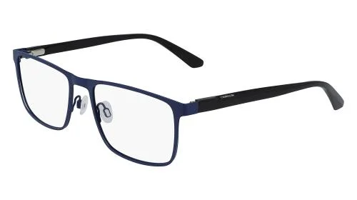 Calvin Klein Eyeglasses CK20316