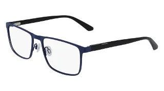 Calvin Klein Eyeglasses CK20316