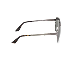 Bmw Sunglasses BW0069-H