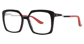 021 Black