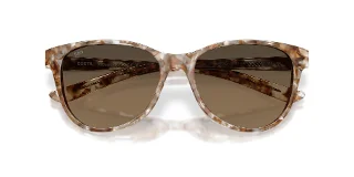 Costa Del Mar Sunglasses 6S2012