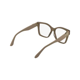 Karl Lagerfeld Eyeglasses KL6215