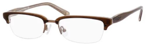 Banana Republic Eyeglasses ALEA