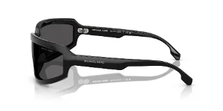 Michael Kors Sunglasses MK2226