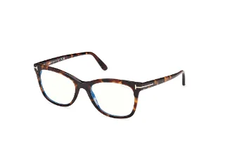 052 Dark Havana/Dark Havana
