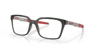 805402 Satin Grey Smoke