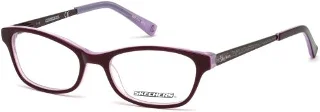 Skechers Eyeglasses SE1623