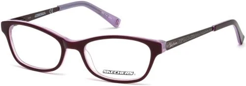 Skechers Eyeglasses SE1623