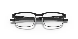 Oakley Eyeglasses SURFACE PLATE